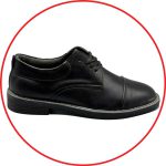 خرید کفش کلاسیک مردانه