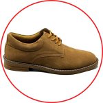 خرید کفش کلاسیک مردانه