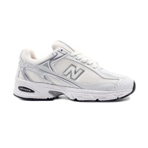 کفش و کتانی اسپرت مردانه  مدل نیوبالانس509 NEWBALANCE رنگ سفید کد 47263
