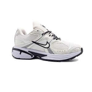 کفش و کتانی مردانه مدل نایک NIKE_P6000 رنگ سفید کد 41109