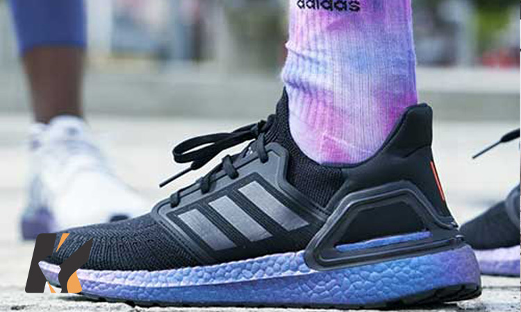 تکنولوژی Boost چیست و چه ویژگی‌های منحصر به فردی دارد؟