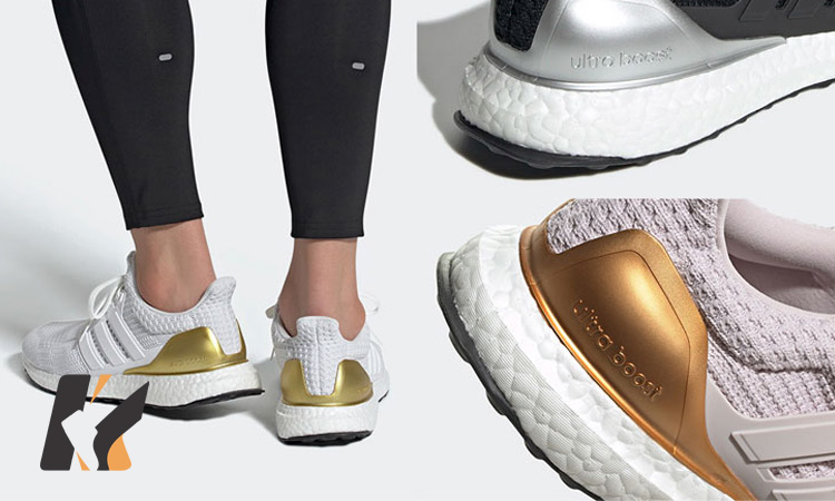 تکنولوژی EVA چیست و چه ویژگی‌هایی دارد؟