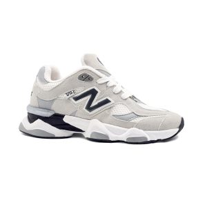 کفش و کتانی مردانه مدل نیوبالانس 9060 NEW BALANCE رنگ سفید کد 89259