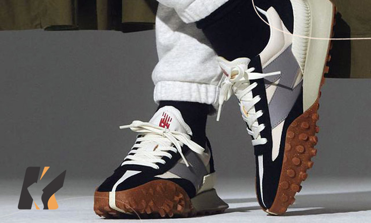 تأثیر رویدادهای اقتصادی و فرهنگی بر مسیر رشد نیوبالانس