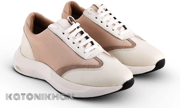 ترکیب های پیشنهادی با  Mocha Mousse