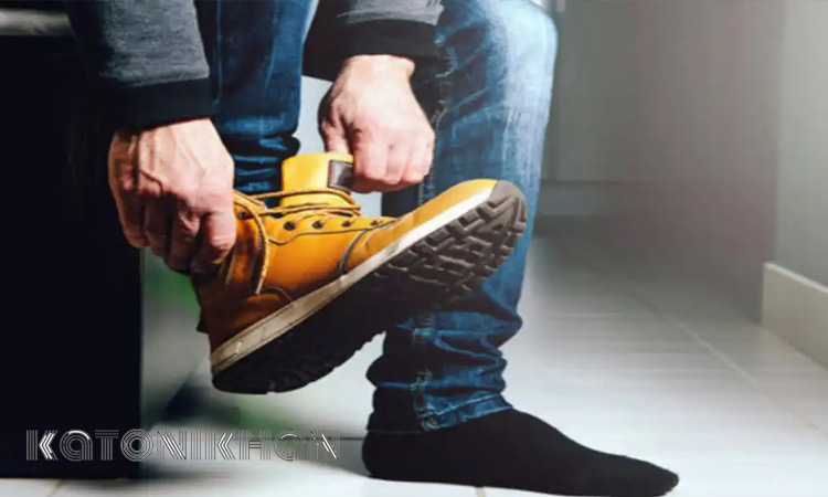روش های کاربردی برای بازگرداندن فرم کتونی