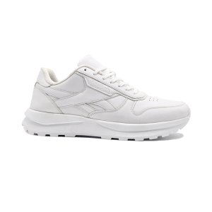 کفش و کتانی اسپرت مردانه مدل ریباک REEBOK رنگ سفید کد 6653