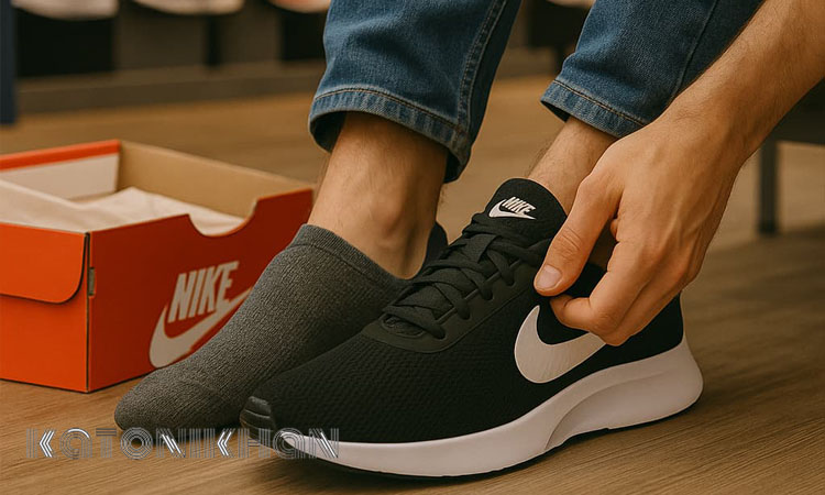 اشتباهات رایج در ست کردن رنگ کفش و چگونه از آنها پرهیز کنیم