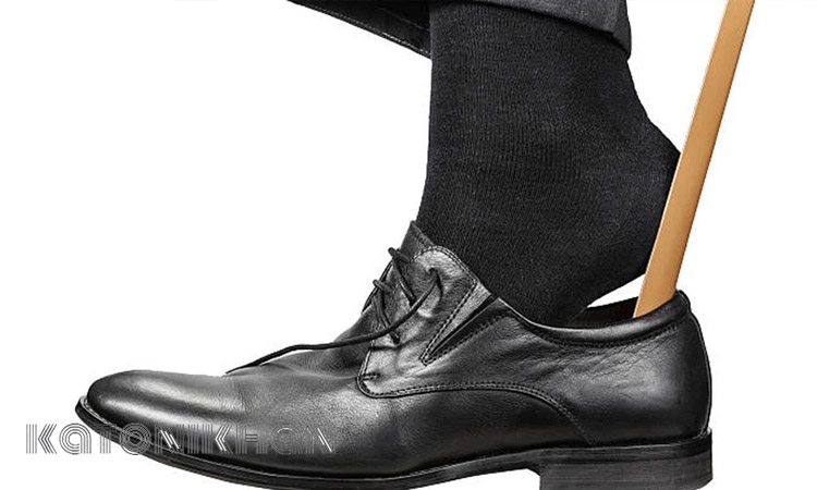 مزایا و چالشهای استفاده از کفشهای پایدار