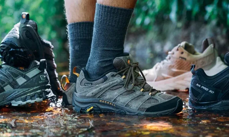 ویژگی های فیزیکی رویه های ضد نفوذ و مقاوم در برابر رطوبت