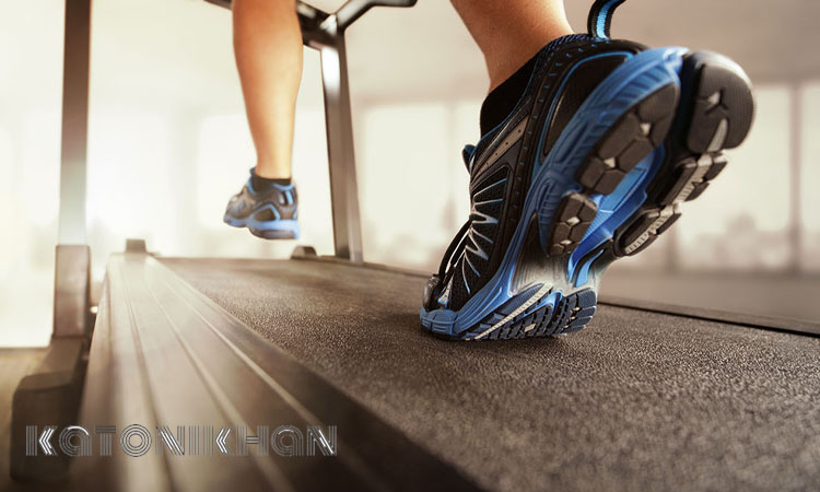 نشانه های کتونی نامناسب برای استفاده روزمره