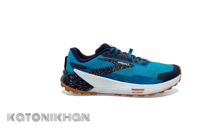 اشتباهات رایج در انتخاب کفش برای پاهای پهن