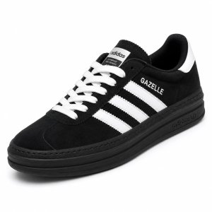 کفش و کتانی مردانه مدل آدیداس ADIDAS رنگ مشکی کد 42584