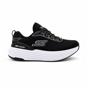 کفش و کتانی مردانه مدل اسکیچرز SKECHERS رنگ مشکی کد 42430