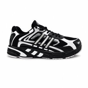 کفش و کتانی مردانه مدل آدیداس فارماتون Adidas Pharmaton رنگ مشکی کد 8248