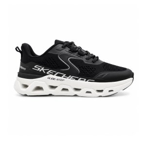 کفش و کتانی مردانه مدل اسکیچرز SKECHERS رنگ مشکی کد 40520
