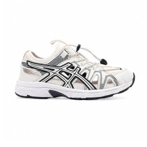 صندل کتانی مردانه مدل اسیکس ASICS رنگ سفید کد S3521