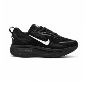 کفش و کتانی اسپرت مردانه مدل نایک زوم NIKE_ZOOMX رنگ مشکی کد 41518