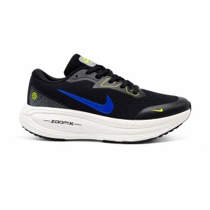 کفش و کتانی اسپرت مردانه مدل نایک زوم NIKE_ZOOMX رنگ مشکی کد 41417