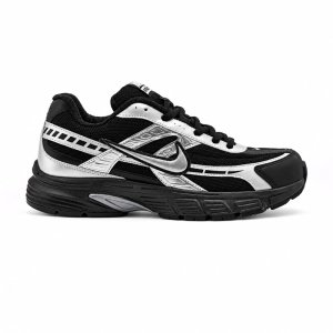 کفش و کتانی مردانه مدل نایک NIKE V1000 رنگ مشکی طوسی کد 41621